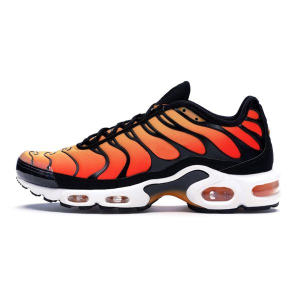 nike merc vapor