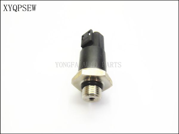 

xyqpsew case for honerwell pressure switch oem mlh350bst12e,1624586a3-14