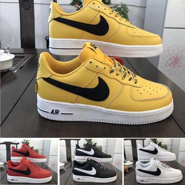 

Off W Белый X 091527 Cap Ike Air Close Up Orce Forcing1 1 Low Force One 1 Вергилий Volt Ao4606 кроссовки спорта кроссовки 36-45