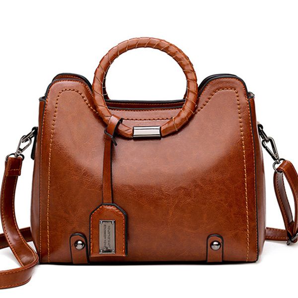 

женин кожана ђмка ђмка боон плеение женин ђмки на Ѭемне ђмки crossbody rivet 