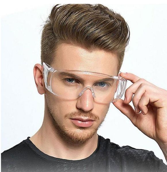 

Пылезащитный анти-ветер солидворк над очками защитные очки лабораторные защитные очки противотуманные маски для взрослых и защитные очки защитные очки Goggl