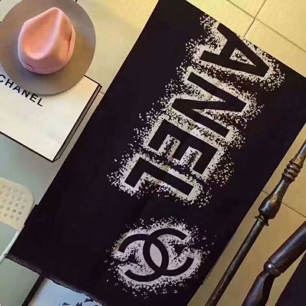 

2019 нов зимнего дизайн ол каемиѬового аѬа пооб пеаи али мгкого ка Blue;gray