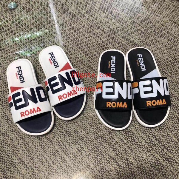 

2019 new Kids Athletic Shoes Children Comfortable minimalist style sandals boy girl beach shoes Chaussures pour enfants YEE-A1