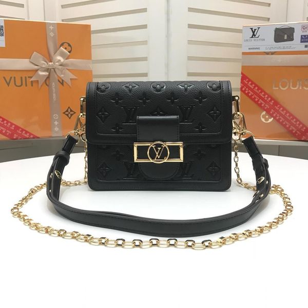 

men s travel bags women bag real leather handbags leather keepall 45 shoulder bags totesm 44390 m44391 t1a1
