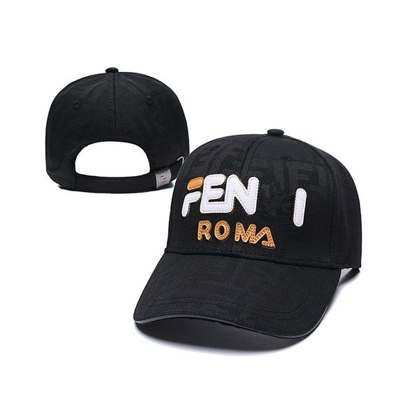 

new 16 colour brand bonnet designer hats caps men women baseball cap wild casual ins fashion hip hop cap, Blue;gray