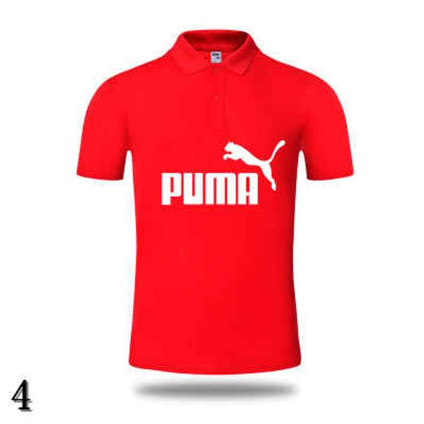 

mens polo shirts new polos summer short sleeve loose breathable polo stand collar male jogger short sleeves size s-3xl#4, White;black