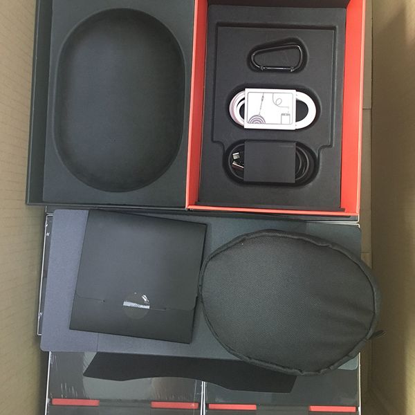 

In tock brand wirele headphone headband over ear head et bluetooth dj ro e gold matte black 3 0 headphone on ear earphone
