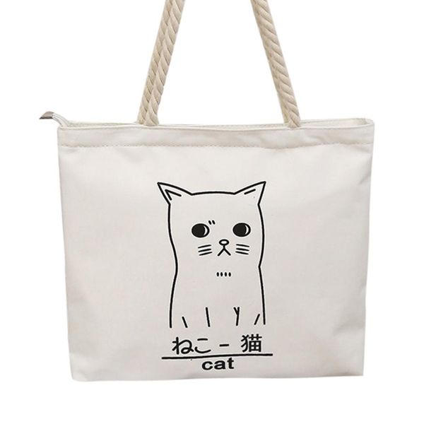 

sleeper #5001 fashion women cross body messenger bags canvas coin bag beach bag