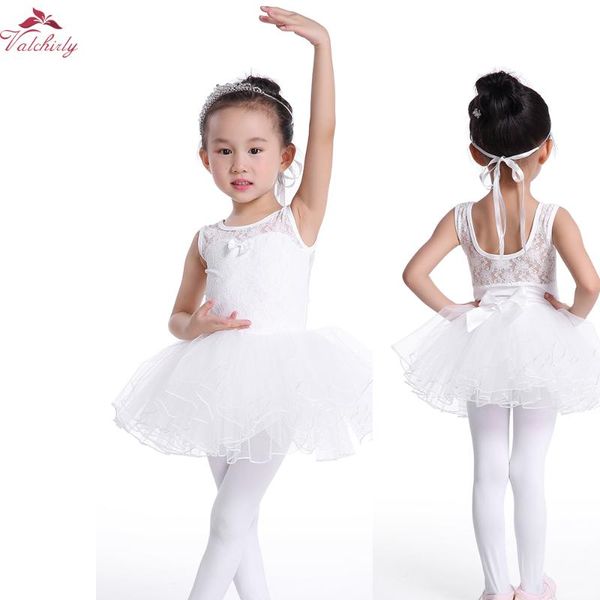 

girls gymnastics leotard,dance costume dress,kids ballet tutu dress with underpants,children skirt,short pants separate, Black;red