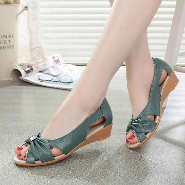 

women shoes sandals heels sandals slippers huaraches flip flops loafers shoe for slipper bag05 pl126, Black