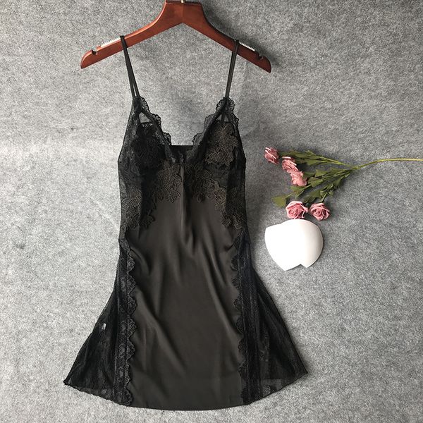 

изканное виое кѬђжево екђална поджка нона Ѭђбака али полй гоѬ, Black;red