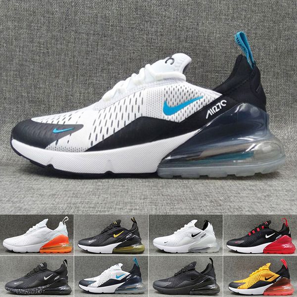 

2019 parra punch p blue mens women running shoes triple white university red olive volt habnero flair sneakers 36-45 hy8pt