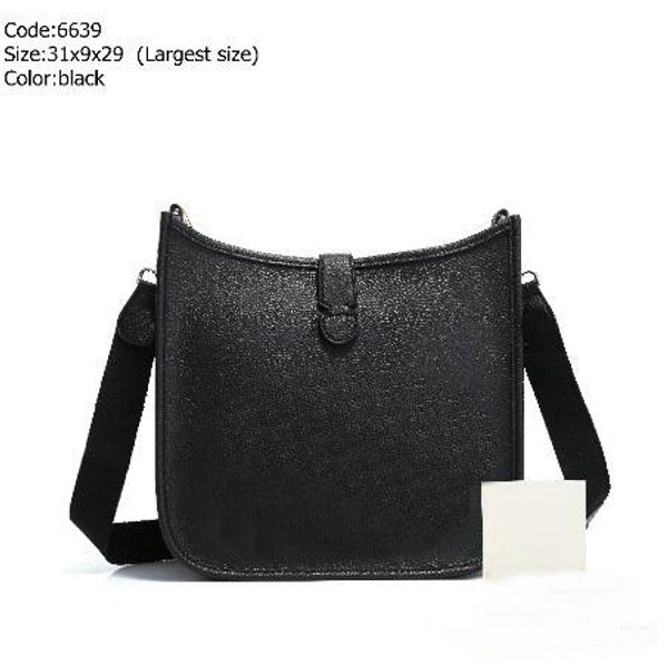 

5A Antigona tote bag знаменитые дизайнерские сумки на ремне сумки из натуральной кожи crossbody bag женские деловые сумки посыльного
