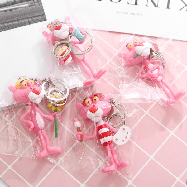 

handmade 3d aj key chain air mini sneakers model key chain cute basketball shoes key ring gift new fashion jewelry