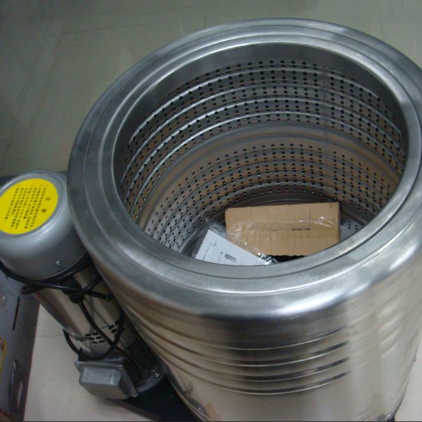 

professional car mats spin drier
