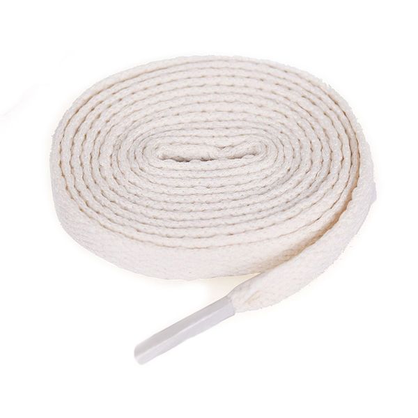 

italy designer men women shoes fashion luxury leather lace up platform oversized sole sneakers reflective 3m white casual shoes trainers