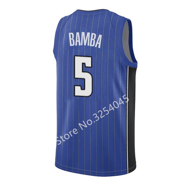 best basketball jerseys 2018