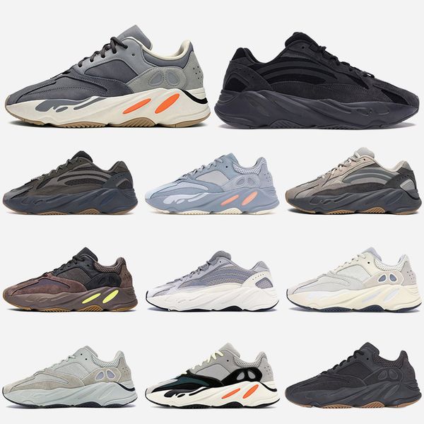 

luxury designer running shoes for men women wave runner magnet inertia static vanta mauve tephra mens trainers kanye women sneakers