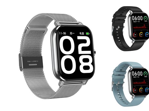 

dt-35 smart bracelet q8 fitness tracker color screen pedometer heart rate and blood pressure monitoring dt-35 smart watch #qa14283