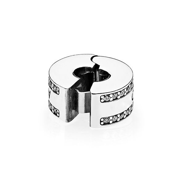 silicone pandora silicone pandora