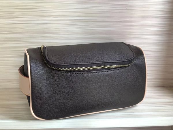 

male single zipper cultural bags makeup bag designer travel pouch make up bag ladies cluch wallet organizador toiletry bag