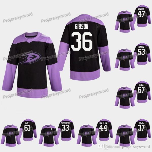 anaheim ducks practice jersey