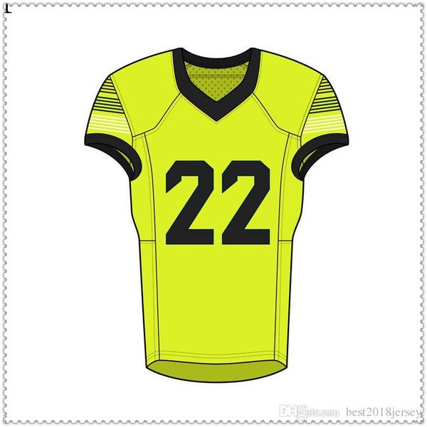 

mens jerseys embroidery logos jersey wholesale tert25441632, Black;red