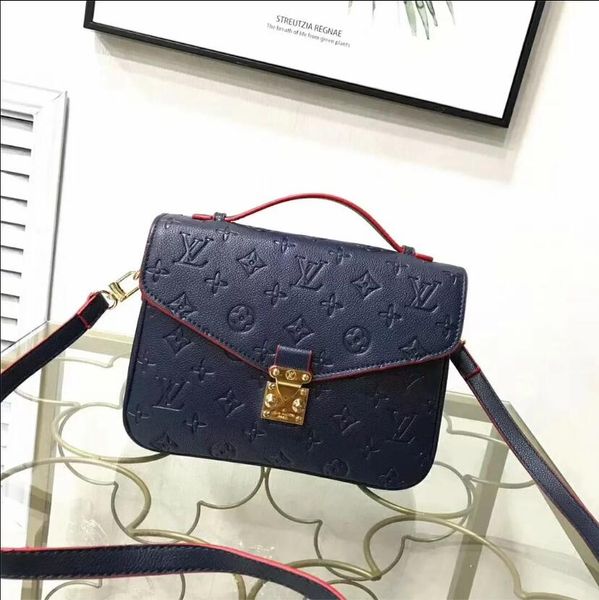 

Bolsa de Ombro oppo6689
