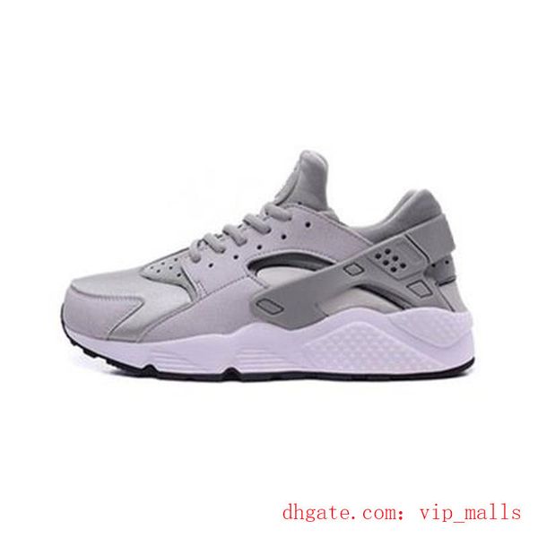 Acheter Discount Air Huarache 1 0 4 0 Hommes Chaussures De Course Cheap Red Stripe Balck Blanc Rose Dor Huaraches Femmes Entraineur Respirant Sneakers Designer De 26 39 Du Qq99090759 Dhgate Com