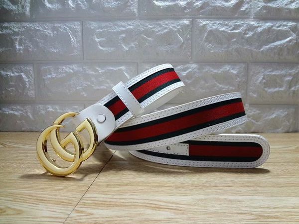 

luxury belts designer belts for men buckle belt male chastity belts fashion mens leather belt wholesale dse, Black;brown