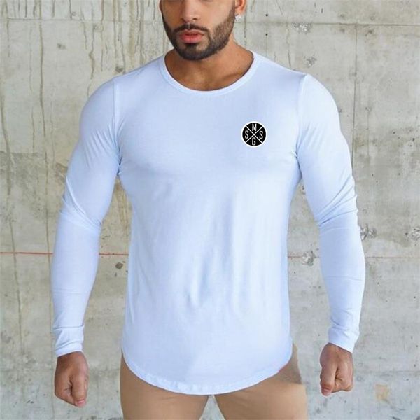 

new quick dry compression shirts fitness tights running t -shirts gym sportswear basketball men's shirt bodybuilding rashgard, Black;red