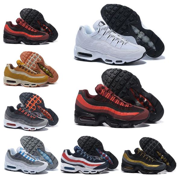 

designer triple white black mens running shoes what the og grape neon tt black red mens trainers sports sneakers size 40-45