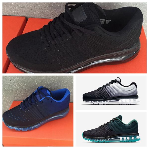 air max 2017 hombre de oferta air max 2017 hombre de oferta