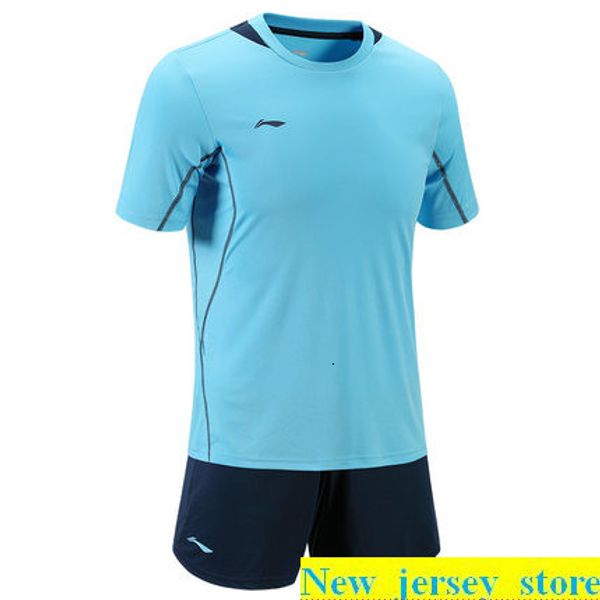 

custom soccer jerseys wholesale discount any name any number customize football shirt size s-xl 185, Black;yellow