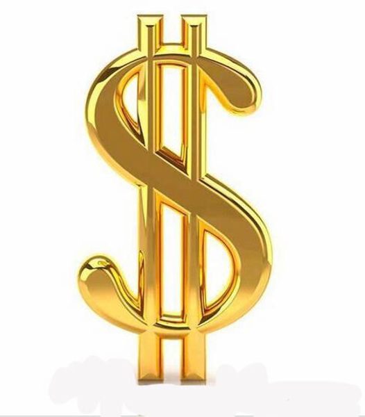 

Outros Artigos Esportivos topjersey1991