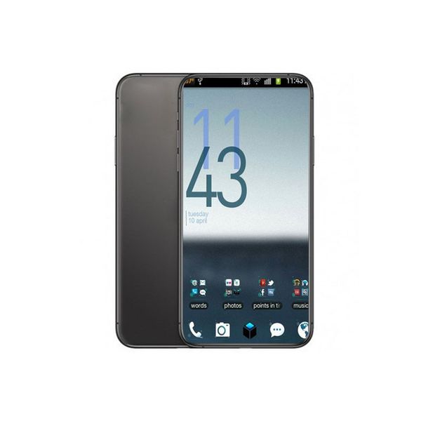 

Telemóveis phone_gate