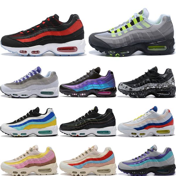 nike air max 95 hombre españa