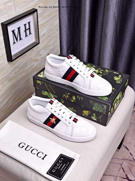 

Sapatos ocasionais wanziqianhong2