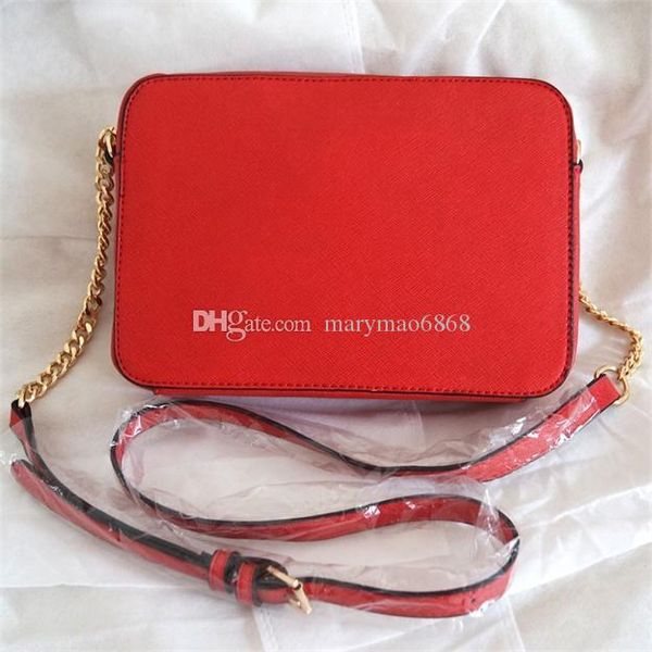 

excellent quality luxury designer women shoulder bag lady chain bag fashion pu leather purse shoulder cross body small bags factory package