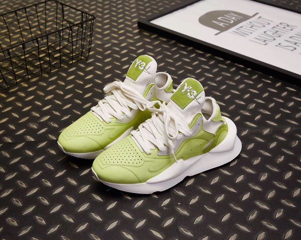 

latest style fashion luxury leisure sports spring and autumn style net shoes breathable running shoes basketball men and women flat shoes wh, Black