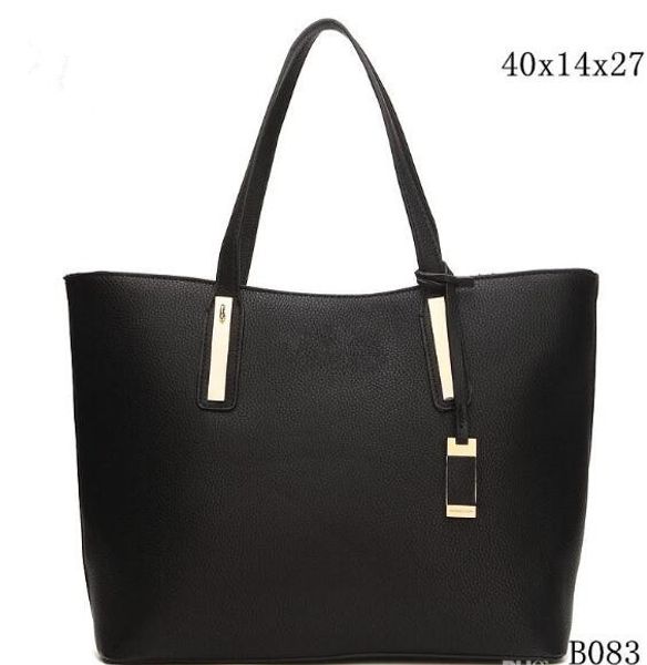 

fuchsia women handbags we have more models handbags , + superior customer service + 100% customer satisfaction