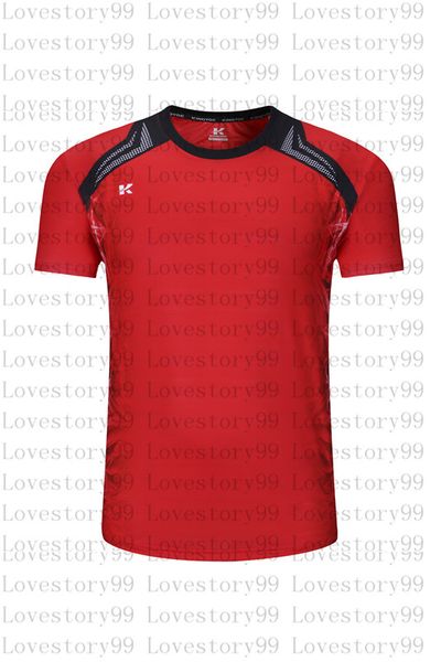 

0002060 lastest men football jerseys outdoor apparel football wear high qualit41011, Black;red