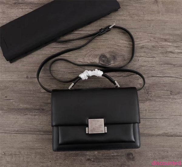 

flap bag luxury designer handbags medium bellechasse original leather women shoulder bags fashion medium crossbody bags