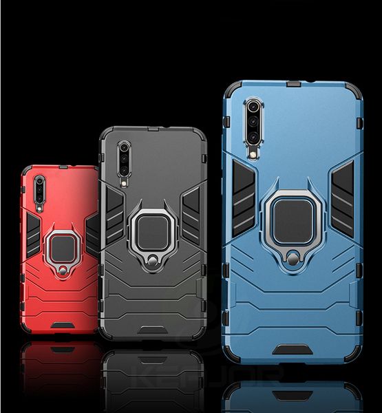 

Cases para Celulares celia2014