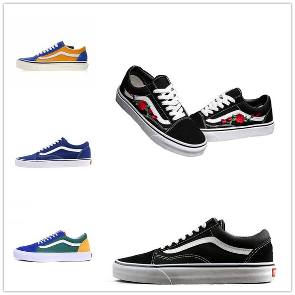 

Sapatos ocasionais zzxcs168