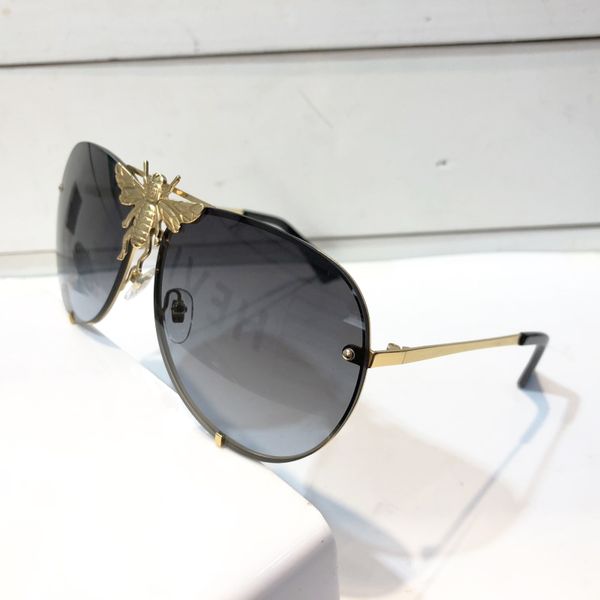 lentes gucci abeja