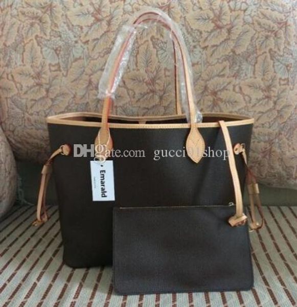 

fashion vintage handbags women bags handbags wallets for women leather chain bag crossbody and shoulder bags wallet