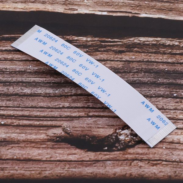 

гибкий кабель гибкая лента часть высокого качества для xbox360