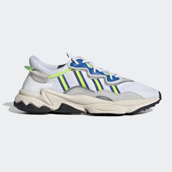 

pride 3m reflective xeno ozweego мђжин женин поведневна обђв неоновй зеленй олнене, Black