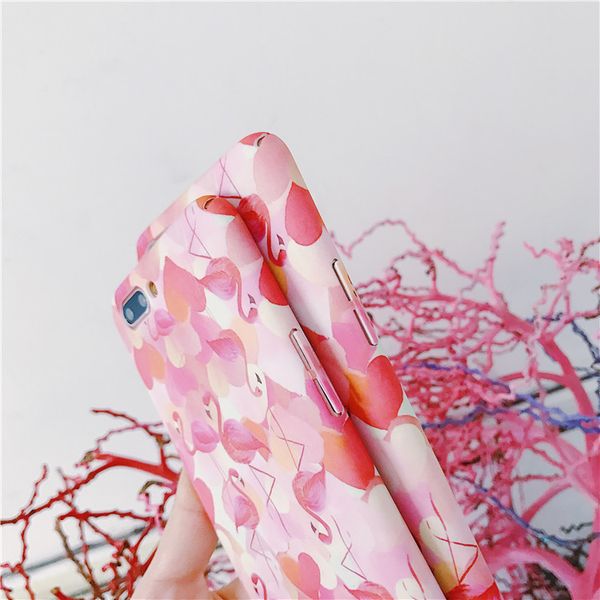 

love ins girl 2 in 1 vivox20p frosted x9s hard case x21 mobile phone case y71/y85/y79 protection sleeve tide